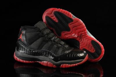 cheap air jordan 11 cheap no. 254